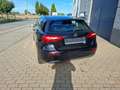 Mercedes-Benz A 160 A 160 VERKOCHT VENDUE Noir - thumbnail 4