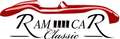 Jaguar E-Type Serie 1 4.2 Coupe Zwart - thumbnail 19
