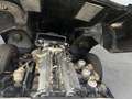 Jaguar E-Type Serie 1 4.2 Coupe Zwart - thumbnail 16