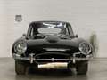 Jaguar E-Type Serie 1 4.2 Coupe Zwart - thumbnail 2