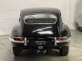 Jaguar E-Type Serie 1 4.2 Coupe Zwart - thumbnail 9