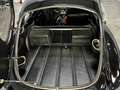 Jaguar E-Type Serie 1 4.2 Coupe Zwart - thumbnail 14