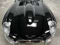 Jaguar E-Type Serie 1 4.2 Coupe Zwart - thumbnail 4