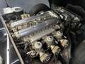 Jaguar E-Type Serie 1 4.2 Coupe Zwart - thumbnail 15