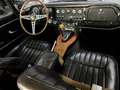 Jaguar E-Type Serie 1 4.2 Coupe Zwart - thumbnail 13