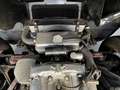 Jaguar E-Type Serie 1 4.2 Coupe Zwart - thumbnail 17