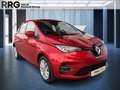 Renault ZOE Experience R135/Z.E. 50 (Kauf-Batterie) Rouge - thumbnail 5