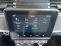 Renault ZOE Experience R135/Z.E. 50 (Kauf-Batterie) Rouge - thumbnail 10