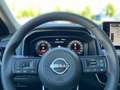 Nissan X-Trail N-Connecta 4WD 1.5 VC-T e-POWER e-4ORCE Alb - thumbnail 17