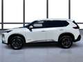 Nissan X-Trail N-Connecta 4WD 1.5 VC-T e-POWER e-4ORCE Alb - thumbnail 3