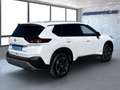 Nissan X-Trail N-Connecta 4WD 1.5 VC-T e-POWER e-4ORCE Blanc - thumbnail 5