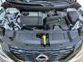 Nissan X-Trail N-Connecta 4WD 1.5 VC-T e-POWER e-4ORCE Alb - thumbnail 9