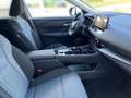 Nissan X-Trail N-Connecta 4WD 1.5 VC-T e-POWER e-4ORCE Alb - thumbnail 12