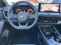 Nissan X-Trail N-Connecta 4WD 1.5 VC-T e-POWER e-4ORCE Alb - thumbnail 21