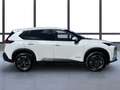 Nissan X-Trail N-Connecta 4WD 1.5 VC-T e-POWER e-4ORCE Alb - thumbnail 4