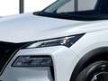 Nissan X-Trail N-Connecta 4WD 1.5 VC-T e-POWER e-4ORCE Alb - thumbnail 29