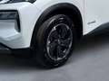 Nissan X-Trail N-Connecta 4WD 1.5 VC-T e-POWER e-4ORCE Alb - thumbnail 30