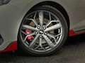 Hyundai i20 1.6T-GDI N PERFORMANCE LED#CAM#TEMPO#NAV#SHZ Alb - thumbnail 9
