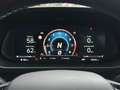Hyundai i20 1.6T-GDI N PERFORMANCE LED#CAM#TEMPO#NAV#SHZ Alb - thumbnail 12