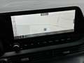 Hyundai i20 1.6T-GDI N PERFORMANCE LED#CAM#TEMPO#NAV#SHZ Alb - thumbnail 13