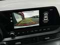 Hyundai i20 1.6T-GDI N PERFORMANCE LED#CAM#TEMPO#NAV#SHZ Alb - thumbnail 21
