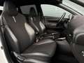 Hyundai i20 1.6T-GDI N PERFORMANCE LED#CAM#TEMPO#NAV#SHZ Alb - thumbnail 16