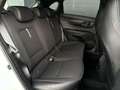 Hyundai i20 1.6T-GDI N PERFORMANCE LED#CAM#TEMPO#NAV#SHZ Alb - thumbnail 17