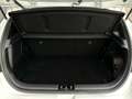 Hyundai i20 1.6T-GDI N PERFORMANCE LED#CAM#TEMPO#NAV#SHZ Alb - thumbnail 7