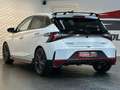 Hyundai i20 1.6T-GDI N PERFORMANCE LED#CAM#TEMPO#NAV#SHZ Alb - thumbnail 5