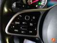 Mercedes-Benz Clase T 180d Gris - thumbnail 12