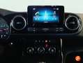 Mercedes-Benz Clase T 180d Gris - thumbnail 17