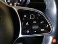 Mercedes-Benz Clase T 180d Gris - thumbnail 14