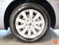Mercedes-Benz Clase T 180d Gris - thumbnail 37