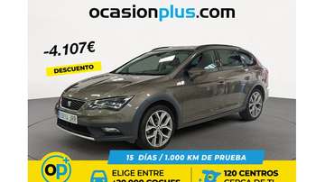 2.0TDI CR S&S 4D DSG6 184