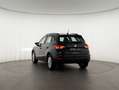 SEAT Arona Reference Edition 1.0 TSI Azul - thumbnail 3