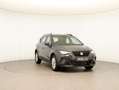 SEAT Arona Reference Edition 1.0 TSI Azul - thumbnail 2