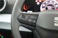 SEAT Arona Reference Edition 1.0 TSI Azul - thumbnail 10