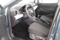 SEAT Arona Reference Edition 1.0 TSI Azul - thumbnail 8