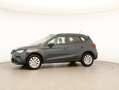 SEAT Arona Reference Edition 1.0 TSI Azul - thumbnail 24