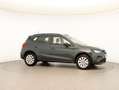 SEAT Arona Reference Edition 1.0 TSI Azul - thumbnail 21