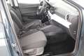 SEAT Arona Reference Edition 1.0 TSI Azul - thumbnail 16
