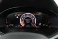 SEAT Arona Reference Edition 1.0 TSI Azul - thumbnail 12