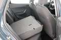 SEAT Arona Reference Edition 1.0 TSI Azul - thumbnail 17