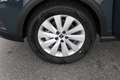 SEAT Arona Reference Edition 1.0 TSI Azul - thumbnail 6