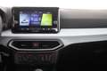 SEAT Arona Reference Edition 1.0 TSI Azul - thumbnail 15
