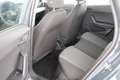 SEAT Arona Reference Edition 1.0 TSI Azul - thumbnail 18
