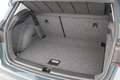 SEAT Arona Reference Edition 1.0 TSI Azul - thumbnail 20