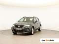 SEAT Arona Reference Edition 1.0 TSI Azul - thumbnail 1