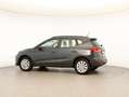 SEAT Arona Reference Edition 1.0 TSI Azul - thumbnail 23
