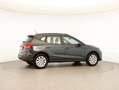 SEAT Arona Reference Edition 1.0 TSI Azul - thumbnail 22